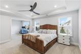 307 Ernest Avenue - Photo 32
