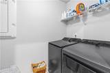 307 Ernest Avenue - Photo 33