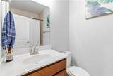 307 Ernest Avenue - Photo 34