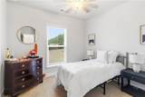 307 Ernest Avenue - Photo 35