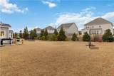 307 Ernest Avenue - Photo 37