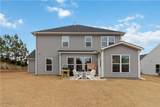 307 Ernest Avenue - Photo 38