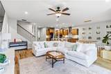 307 Ernest Avenue - Photo 4