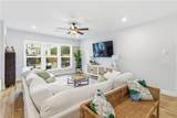 307 Ernest Avenue - Photo 6