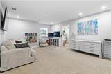 307 Ernest Avenue - Photo 7