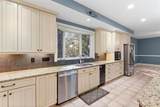 37 Oak Hill Lane - Photo 13
