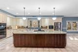 37 Oak Hill Lane - Photo 14
