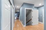 37 Oak Hill Lane - Photo 21