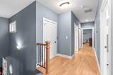37 Oak Hill Lane - Photo 22