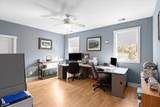37 Oak Hill Lane - Photo 39
