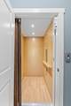 37 Oak Hill Lane - Photo 53