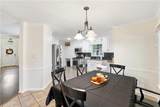 1388 Chatley Way - Photo 10