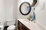 1388 Chatley Way - Photo 11