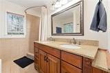 1388 Chatley Way - Photo 13