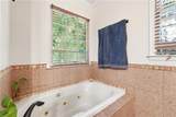 1388 Chatley Way - Photo 14