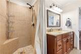1388 Chatley Way - Photo 15