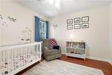 1388 Chatley Way - Photo 17
