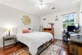 1388 Chatley Way - Photo 18