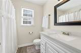 1388 Chatley Way - Photo 19