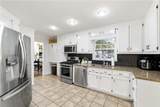 1388 Chatley Way - Photo 6