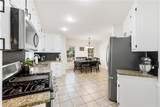 1388 Chatley Way - Photo 7