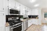 1388 Chatley Way - Photo 8