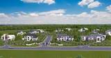 7580-R Rivertown Road - Photo 2