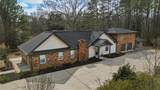 4911 Lower Jersey Road - Photo 1