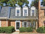 13 Independence Place - Photo 1