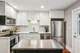 13 Independence Place - Photo 10