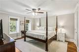 13 Independence Place - Photo 12