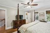 13 Independence Place - Photo 13