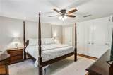 13 Independence Place - Photo 14