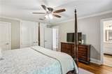 13 Independence Place - Photo 15