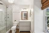 13 Independence Place - Photo 17