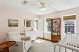 13 Independence Place - Photo 19