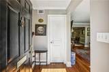 13 Independence Place - Photo 2