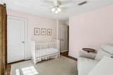 13 Independence Place - Photo 20