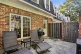 13 Independence Place - Photo 26