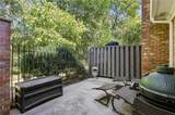 13 Independence Place - Photo 27