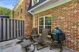13 Independence Place - Photo 28