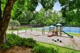 13 Independence Place - Photo 29
