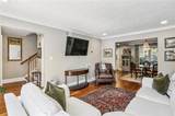 13 Independence Place - Photo 3