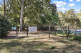 13 Independence Place - Photo 36