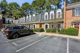 13 Independence Place - Photo 38