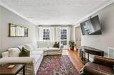 13 Independence Place - Photo 4