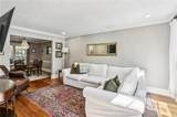 13 Independence Place - Photo 5