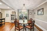 13 Independence Place - Photo 6