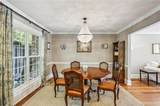 13 Independence Place - Photo 7