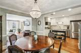 13 Independence Place - Photo 8